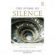 The Spiral of Silence: New Perspectives on Communication and Public Opinion