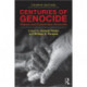 Centuries of Genocide: Essays and Eyewitness Accounts