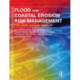 Flood and Coastal Erosion Risk Management: A Manual for Economic Appraisal