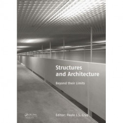 Structures and Architecture: Beyond their Limits
