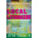 Local Literacies: Reading and Writing in One Community