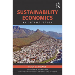 Sustainability Economics: An Introduction