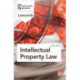 Intellectual Property Lawcards 2012-2013