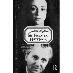 The Piscator Notebook