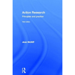 Action Research: Principles and practice