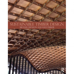 Sustainable Timber Design