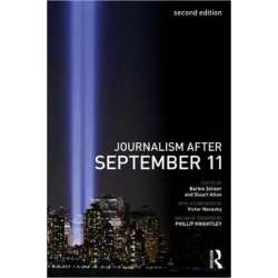Journalism After September 11