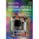 Systems Lifecycle Cost-Effectiveness: The Commercial, Design and Human Factors of Systems Engineering