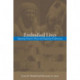 Embodied Lives:: Figuring Ancient Maya and Egyptian Experience