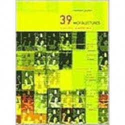 39 Microlectures: In Proximity of Performance