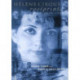 Helene Cixous, Rootprints: Memory and Life Writing