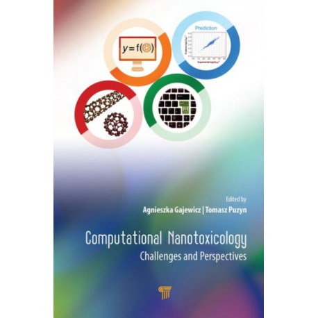 Computational Nanotoxicology: Challenges and Perspectives