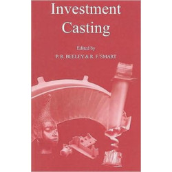 Investment Casting