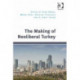 The Making of Neoliberal Turkey