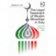 The Legal Treatment of Muslim Minorities in Italy: Islam and the Neutral State