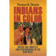 Indians in Color: Native Art, Identity, and Performance in the New West