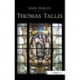 Thomas Tallis