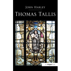 Thomas Tallis