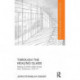 Through the Healing Glass: Shaping the Modern Body through Glass Architecture, 1925-35