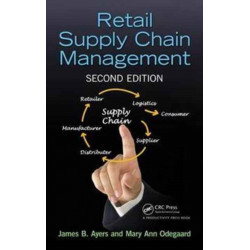 Retail Supply Chain Management