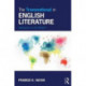 The Transnational in English Literature: Shakespeare to the Modern
