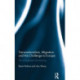 Transnationalism, Migration and the Challenge to Europe: The Enlargement of Meaning