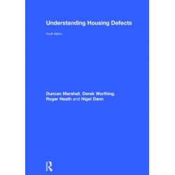Understanding Housing Defects