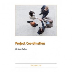 Project Coordnation
