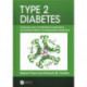 Type 2 Diabetes: Cardiovascular and Related Complications and Evidence-Based Complementary Treatments