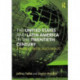 The United States and Latin America: A History with Documents