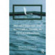 Reconsidering the Moveable Frame in Psychoanalysis: Its Function and Structure in Contemporary Psychoanalytic Theory