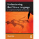 Understanding the Chinese Language: A Comprehensive Linguistic Introduction