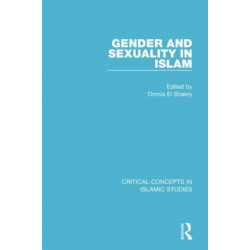 Gender and Sexuality in Islam CC 4V