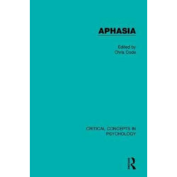 Aphasia