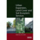 Urban Expansion, Land Cover and Soil Ecosystem Services