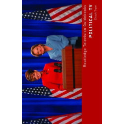 Political TV