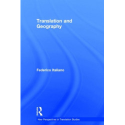 Translation and Geography