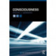 Consciousness