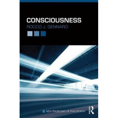 Consciousness
