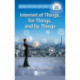 Internet of Things, for Things, and by Things