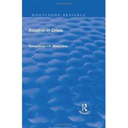 Aviation in Crisis