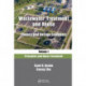 Wastewater Treatment and Reuse, Theory and Design Examples, Volume 1: Principles and Basic Treatment