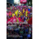 The New Global Politics: Global Social Movements in the Twenty-First Century