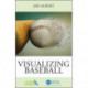 Visualizing Baseball