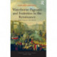 Waterborne Pageants and Festivities in the Renaissance: Essays in Honour of J.R. Mulryne