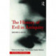 The History of Evil in Antiquity: 2000 BCE - 450 CE