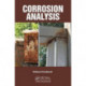 Corrosion Analysis