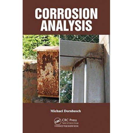 Corrosion Analysis