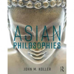 Asian Philosophies