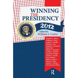 Winning the Presidency 2012